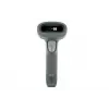 Honeywell Voyager 1350G2D-2USB-R rokas svītrkodu lasītājs