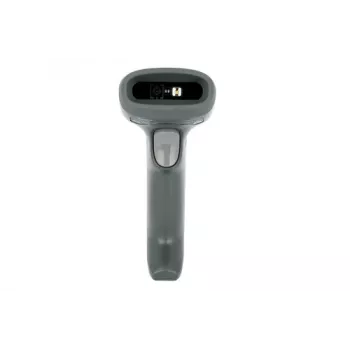 Honeywell Voyager 1350G2D-2USB-R rokas svītrkodu lasītājs