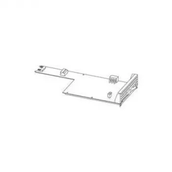Lexmark 40X2072 printeris