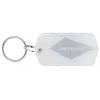 Atslēgas tags Hikvision DS-PT-M1 Balts