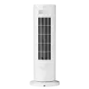 Sildītājs Xiaomi Smart Graphene Heater Radiator BHR084SEU 2000W