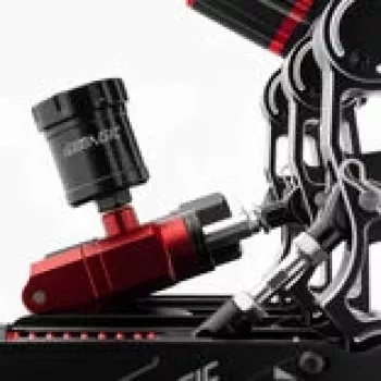 Simagic S442