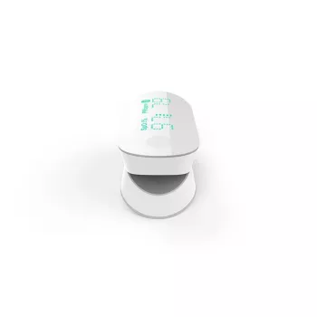 Pulsa oksimetrs iHealth Air Wireless