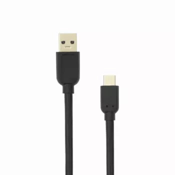 Sbox CTYPE-1 USB 3.0 uz USB 3.0 Type-C kabelis 1m