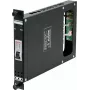 Dimmera modulis EUROLITE DPMX 1216 MK2 16 kanālu 3-pin XLR