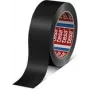 Tesa iepakošanas lente melna (60404-00027-00)