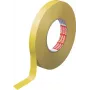 Līmlente Tesa 4970 25 mm x 50 m