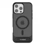 Torras Pstand Series Statīvs iPhone 16 Pro Max (melns)