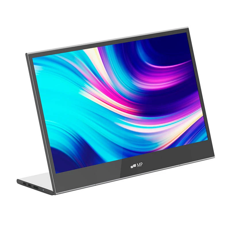 Pārnēsājamais monitors Mobile Pixels Glance 16