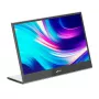 Pārnēsājamais monitors Mobile Pixels Glance 16