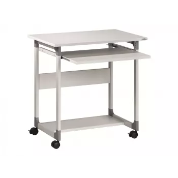 Datorgalds Durable 379610 Pelēks