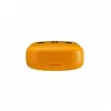 Motorola Talkabout T72 divvirzienu radio 16 kanāli 446.00625 - 446.19375 MHz Oranžs
