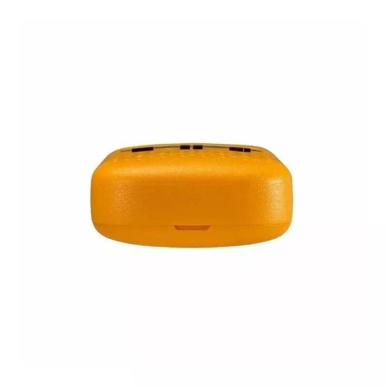 Motorola Talkabout T72 divvirzienu radio 16 kanāli 446.00625 - 446.19375 MHz Oranžs