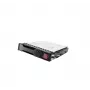 Hewlett Packard Enterprise HPE - SSD - Read Intensive - 480GB - Hot-Swap - 2.5 SFF (6,4 cm SFF) - SATA 6Gb/s - mit HPE Smart Carrier (P19890-B21)