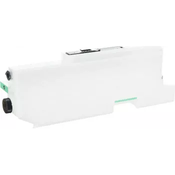 Ricoh Tonersavācējs - Ricoh MP C6503SP (417721)