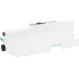 Ricoh Tonersavācējs - Ricoh MP C6503SP (417721)