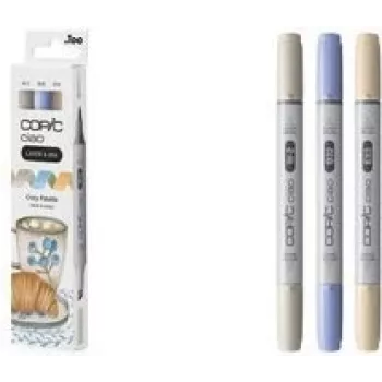 Copic 220750305