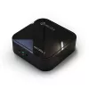 Hismart TV991808 viedās atslēgas Wi-Fi kontrolieris