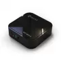 Hismart TV991808 viedās atslēgas Wi-Fi kontrolieris