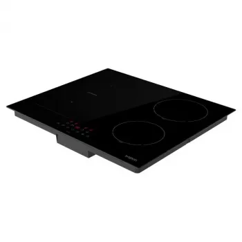 MPM-60-IM-15 Indukcijas plīts