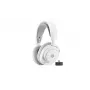 SteelSeries Arctis Nova 7X Gen 2 austiņas, baltas
