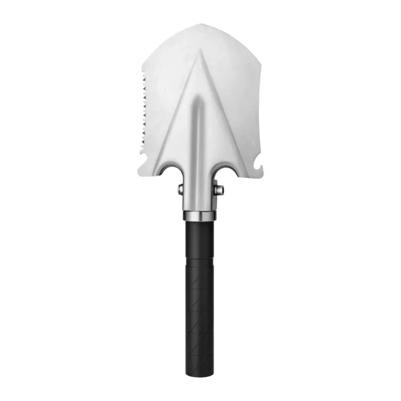 NexTool Mini NE20013 daudzfunkcionāls ierakšanās instruments