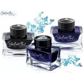 Pelikan 339408 Black - oriģinālā printera kasetne