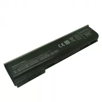 Akumulators klēpjdatoram, Extra Digital Selected, HP CA06, 4400mAh