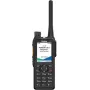 Hytera HP785G BT UV - pārnēsājama divvirzienu radio ierīce