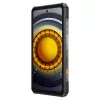 Viedtālrunis UleFone Armor 30 Pro 5G, 6,58 collu displejs, 16 GB RAM, 512 GB krātuve, Melns