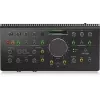 Behringer STUDIO XL USB Audio interfeiss 2x4 ar monitora kontrolieri