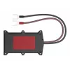TELTONIKA TELEMATICS FMP100 Ātrs un Viegls Plug & Play GPS izsekotājs