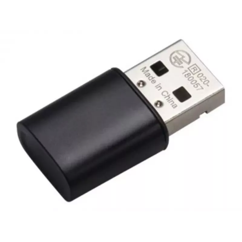 Ricoh 408299 IEEE 802.11 interfeisa bloks TYPE P16