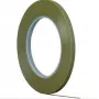 3M fine line tape 218 krāsotāja maskēšanas lente - Universāla - gumijas bāze - 55 m - 6 mm (7000048456)