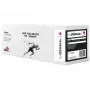Toners HP Color LaserJet Pro 3202 W2193A TH-2193MAAN 100% jauns magenta