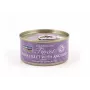 FISH4CATS Tuncis ar anšovu - mitrā kaķu barība - 70g