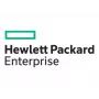 HPE 8-PORT Sff NVMe Backplane