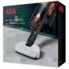 Birste AEG AZE149 Black White AEG Electrolux