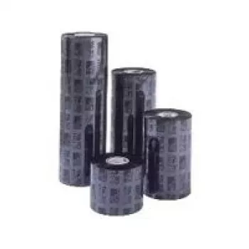 Termopārsūtīšanas lente Toshiba AG2 102 mm x 600 m Toshiba B-SX/B-372/B-472/B-572 sērijai, melna