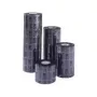 Termopārsūtīšanas lente Toshiba AG2 102 mm x 600 m Toshiba B-SX/B-372/B-472/B-572 sērijai, melna