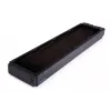 Radiators Alphacool NexXxoS HPE 14473 pilna vara melns 124mm