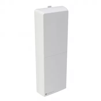 MikroTik FTC21 — optiskais šķiedras pārveidotājs SFP uz RJ45