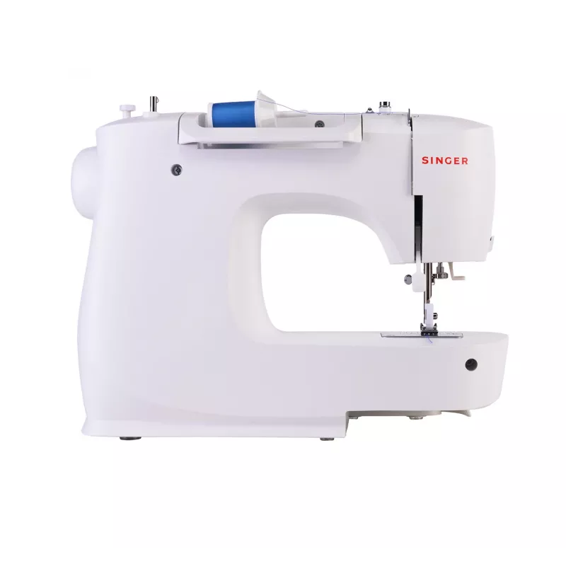 Daļēji automātiskā šujmašīna SINGER M3205