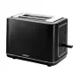 Zelmer ZTS7990 Melnais tosters
