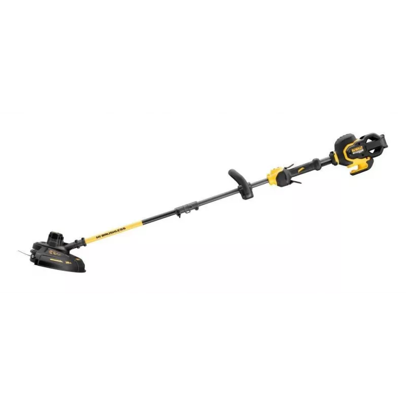 DeWALT XR FLEXVOLT Strimmer Akumulators