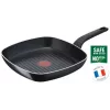 Tefal Simply Clean B5674053 kvadrātveida grila panna
