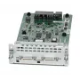 Cisco 2-PORT SERIAL WAN INTERFACE