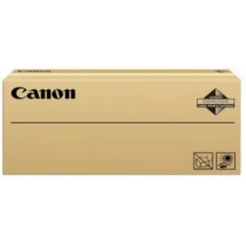 Canon 2178C001 oriģinālā bungas vienība 1 gab.