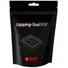 Lapping Tool 13. un 14. paaudzes Intel CPU, Slīpēšanas / Pulēšanas Piederums (caurspīdīgs)