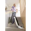 Kärcher 2.863-385.0 Roller mop rokas putekļsūcējs